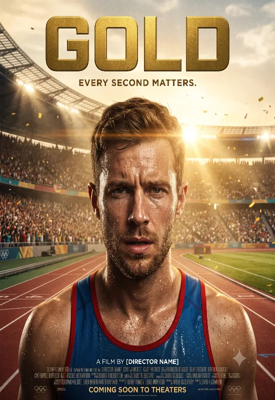 IPTV kaufen Stream Highlights – Filme & Serien in 4K