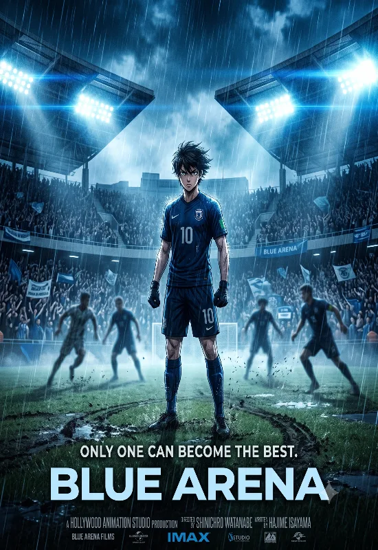 IPTV kaufen Stream Highlights – Filme & Serien in 4K