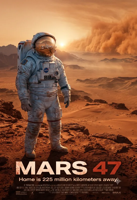 IPTV kaufen Stream Highlights – Filme & Serien in 4K