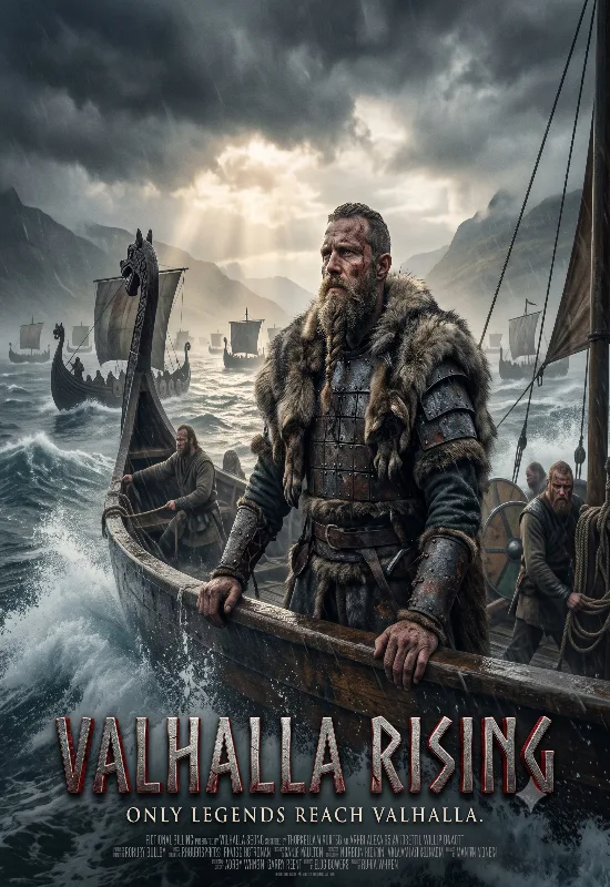 IPTV kaufen Stream Highlights – Filme & Serien in 4K