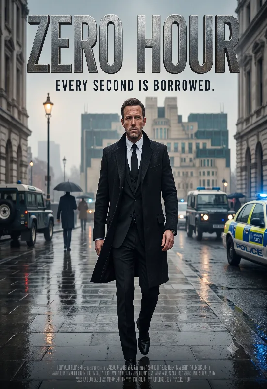 IPTV kaufen Stream Highlights – Filme & Serien in 4K