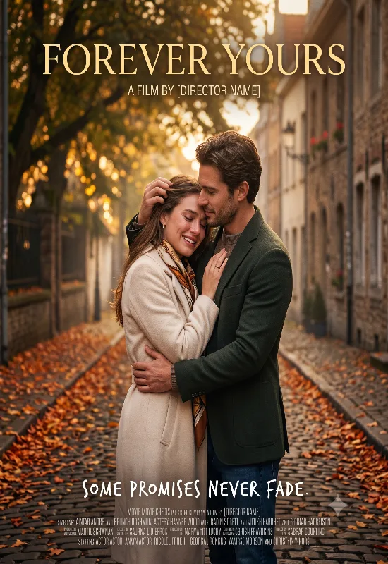 IPTV kaufen Stream Highlights – Filme & Serien in 4K