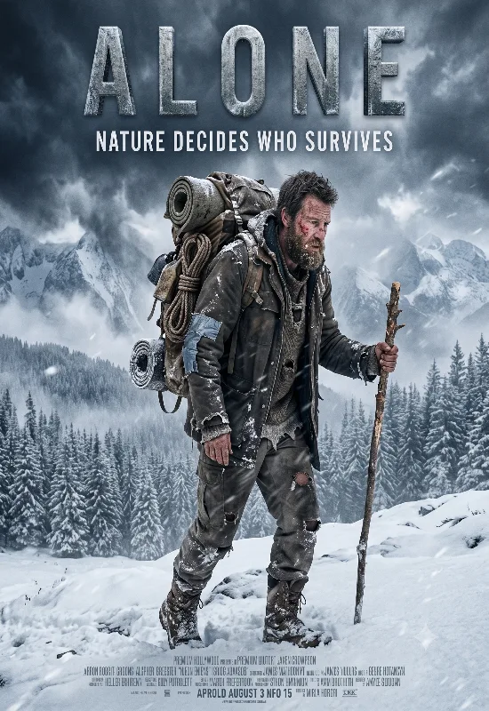 IPTV kaufen Stream Highlights – Filme & Serien in 4K