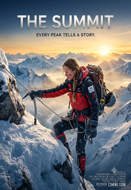 IPTV kaufen Stream Highlights – Filme & Serien in 4K